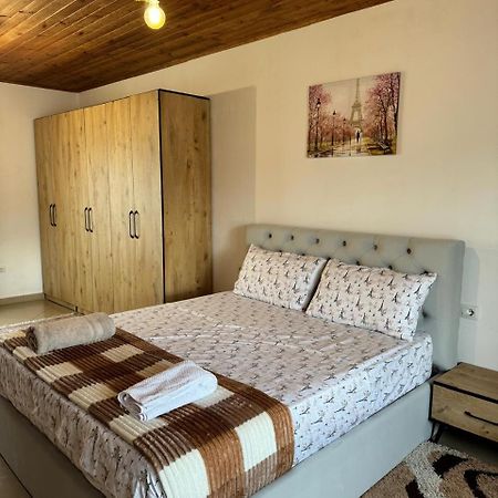Villa Zefi Rrenc Papaj 외부 사진