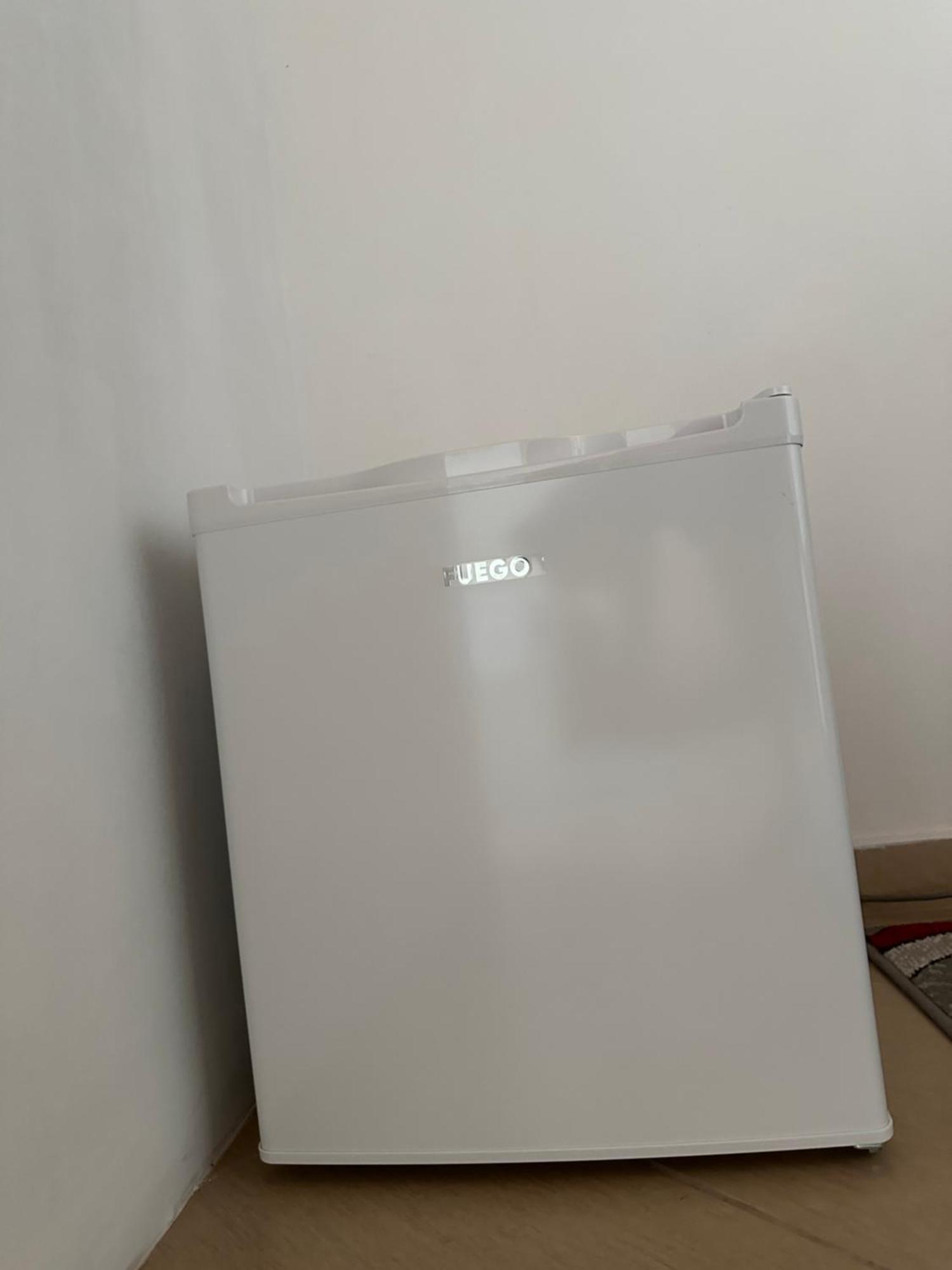 Villa Zefi Rrenc Papaj 외부 사진